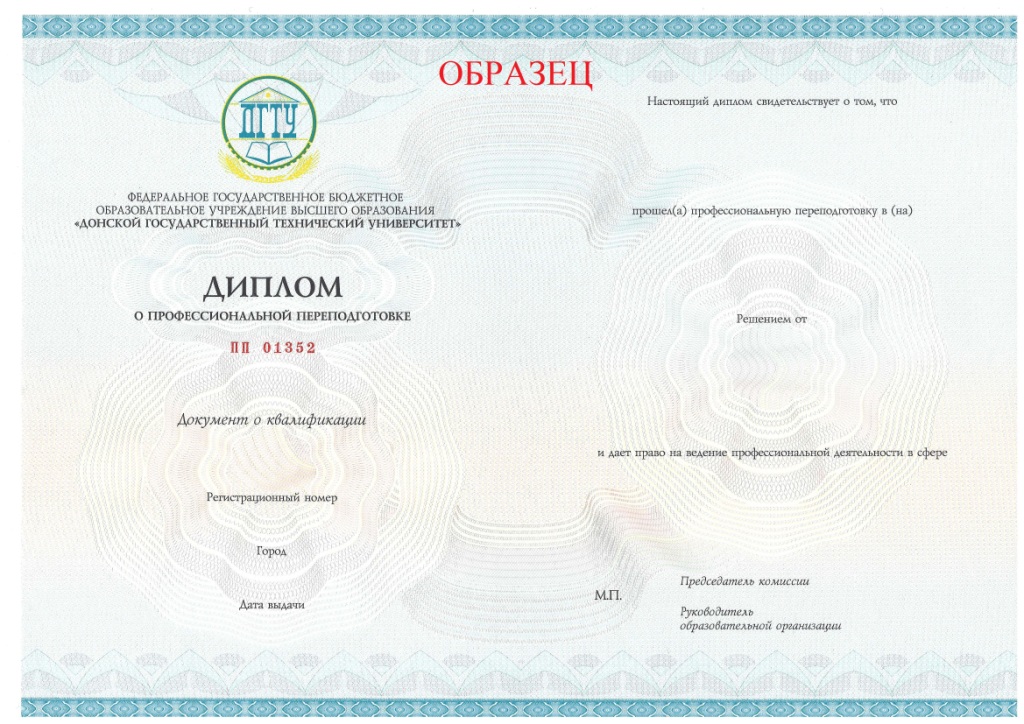 Дизайн интерьера обучение с дипломом государственного образца
